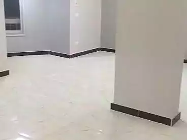 Properties For sale in El Haram, Greater Cairo, 220 sqm