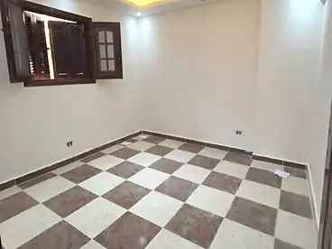 شقق للبيع في الفلكي، السيوف، 72 متر
