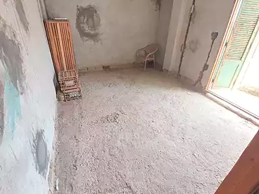 عقارات للبيع في حي السكريه، جنوب الأحياء، 125 متر