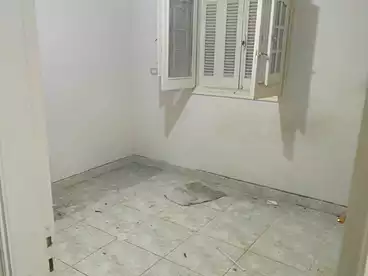 Apartments For rent in Helmeyat El Zaytoun, El Zaytun, 100 sqm