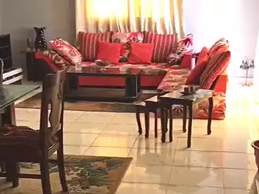 عقارات للبيع في مدينة الفردوس، كمبوندات في حدائق أكتوبر، 170 متر