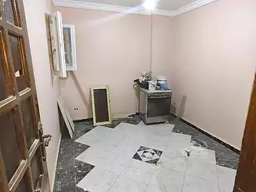 عقارات للبيع في الفلكي، السيوف، 80 متر