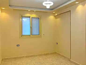 عقارات للبيع في شارع فيليب حنا، النعام، 120 متر