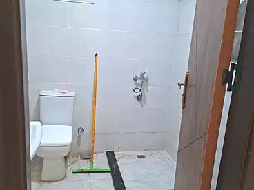 Apartments For sale in Street 27, Nozha 2, 160 sqm