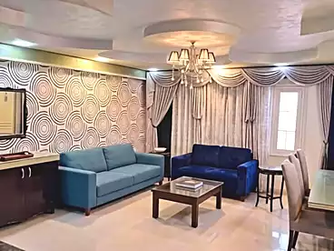 عقارات للبيع في محرم بك، الاسكندرية، 150 متر