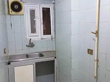 Apartments For rent in El Tawabek, Faisal, 110 sqm