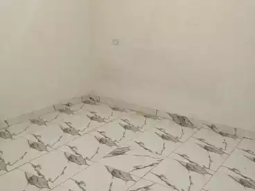 Apartments For rent in El Lebeny, Faisal, 110 sqm