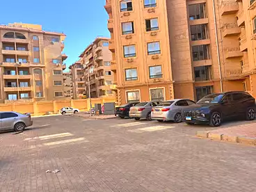 Properties For sale in Mivida Business Park - Mivida Compound, Mivida Compound - Emaar, 130 sqm
