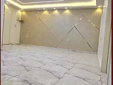 Apartments For sale in Mohamed Sayed Ahmed St., Helwan, 115 sqm
