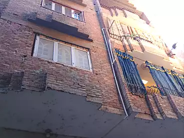 House / Home For sale in Bashtil, Greater Cairo, 100 sqm