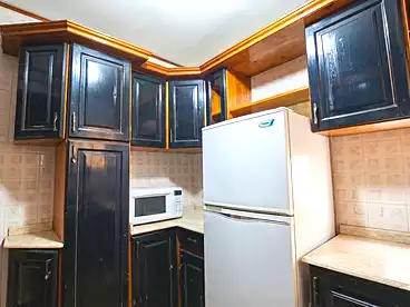 Apartments For sale in Al Ramli St., Damanhour City, 120 sqm