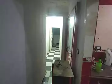 Properties For sale in Street 16 El Eslah, El Falki, 70 sqm