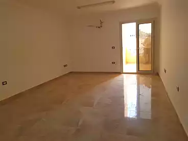 Apartments For rent in Other Neighborhoods In El Sheikh Zayed City, El Sheikh Zayed, 148 sqm