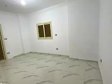 عقارات للإيجار في مناطق فرعية ب 6 أكتوبر، 6 أكتوبر، 140 متر