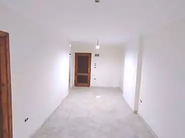 Properties For sale in El Falki, El Seyouf, 120 sqm