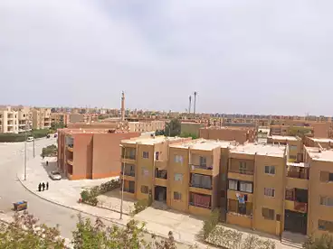 عقارات للبيع في حي السكريه، جنوب الأحياء، 125 متر