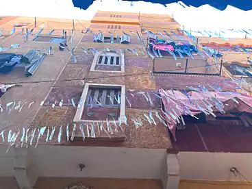 شقق للبيع في المرج الجديدة، المرج، 100 متر