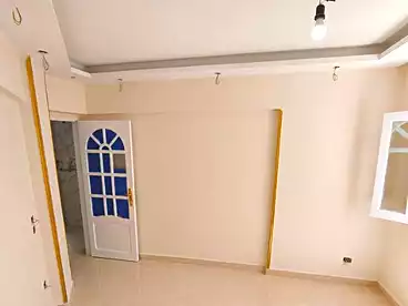 عقارات للبيع في شارع الحديد والصلب، الهانوفيل، 85 متر