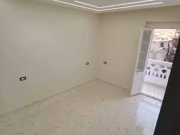 Properties For sale in El Falki, El Seyouf, 110 sqm
