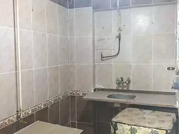Properties For sale in Toson St, Abo Qir, 90 sqm
