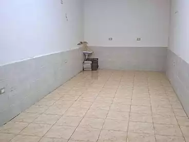 Shops For sale in El Falki, El Seyouf, 25 sqm