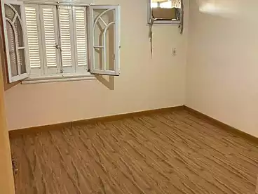 Properties For sale in Hadayek El Koba, Greater Cairo, 130 sqm