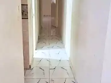 Apartments For sale in Emtedad Othman Moharem, Bakoos, 90 sqm
