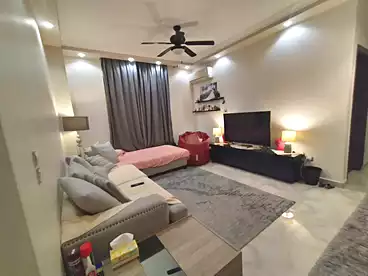 Properties For sale in Mivida Business Park - Mivida Compound, Mivida Compound - Emaar, 186 sqm