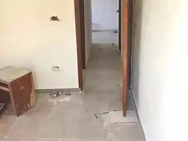شقق للبيع في شارع الاصدقاء، الهانوفيل، 75 متر
