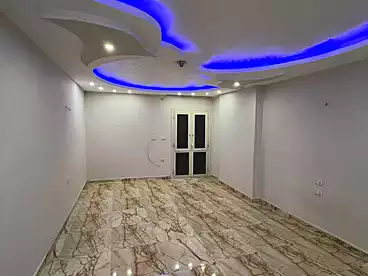 شقق للإيجار في مشعل، الهرم، 120 متر