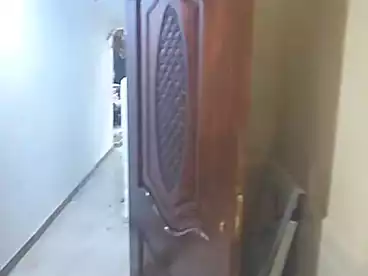 عقارات للإيجار في شارع العشرين، فيصل، 45 متر