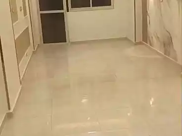 Apartments For sale in Faisal City, Sidi Beshr Qebli, 91 sqm