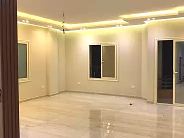 شقق للإيجار في عمارات الاندلس، الأندلس 2، 170 متر