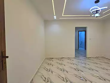 Properties For sale in El Lebeny, El Haram, 170 sqm