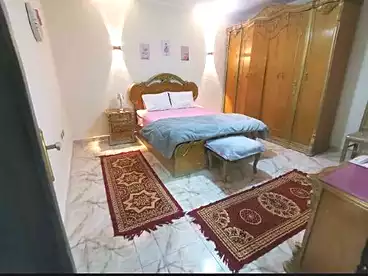شقق للبيع في اللبيني، فيصل، 155 متر