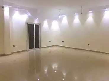 مكاتب للإيجار في المساحة، الهرم، 130 متر