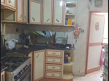 عقارات للبيع في حلوان، القاهرة الكبرى، 165 متر