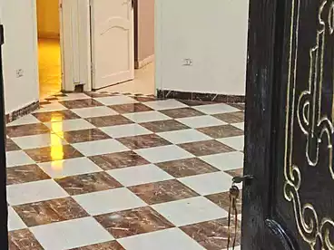 Properties For rent in El Orouba St., El Mariotia, 80 sqm