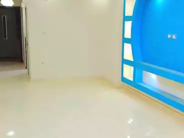 Properties For sale in Khatem El Morsalin St, Tersa, 150 sqm