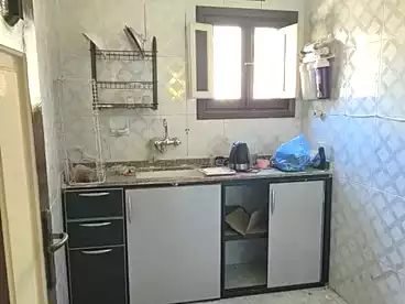 Building For sale in Abu Talat, Alexandria, 204 sqm