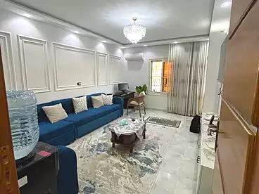Apartments For sale in Abu Yusuf, Al Agamy, 140 sqm