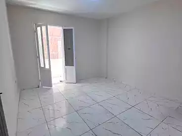 شقق للبيع في شارع عين شمس، البيطاش، 90 متر