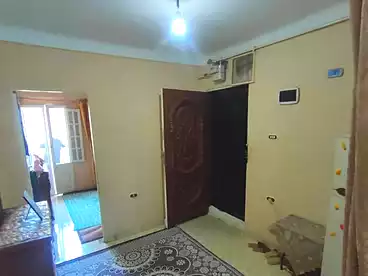 شقق للبيع في الفلكي، السيوف، 65 متر