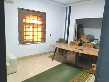 Apartments For sale in Samir Shehata Street, El Yasmeen 1, 150 sqm