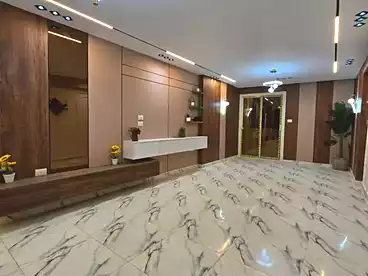 Properties For sale in El Lebeny, El Haram, 170 sqm