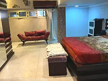 Properties For sale in El Yasmeen 6, El Yasmeen, 200 sqm