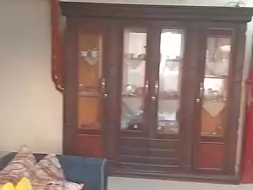 عقارات للبيع في منشية التحرير، عين شمس، 125 متر