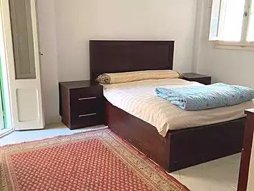 Properties For sale in Shatee El Nakheel, Al Agamy, 90 sqm