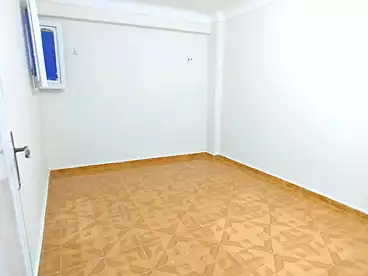 شقق للبيع في الفلكي، السيوف، 70 متر