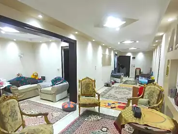 شقق للبيع في الفلكي، السيوف، 120 متر